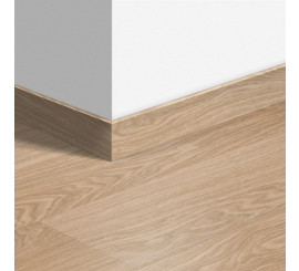 Quick Step Alpha standaardplint 40097 Pure Eik Blush