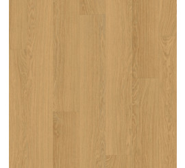 Alpha Medium Planks Rigid Click Pure Eik Honing 40098