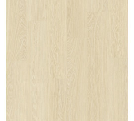 Alpha PVC Bloom Pure Eik Polair AVMPU40099