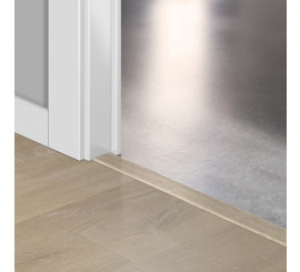 Quick Step Incizo profiel Alpha Katoenbeige Eik 40103