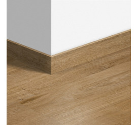 Quick Step Alpha standaardplint 40104 Katoen Eik Natuur 