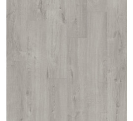 Alpha Medium Planks Rigid Click Katoen Eik Koud Grijs 40201