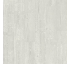 Alpha Medium Planks Rigid Click Sneeuw Den 40204