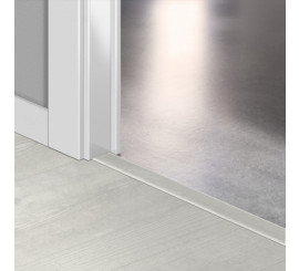 Quick Step Incizo profiel Alpha Ondergesneeuwde Den 40204