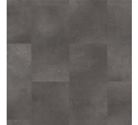 Alpha PVC Oro 4+1 Vulkanische Rots AVSTU40231
