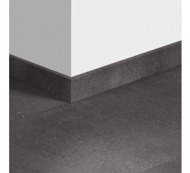 Quick Step Alpha standaardplint 40136 Vulkanische Rots