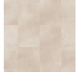 Alpha PVC Oro 4+1 Koraal Rots AVSTU40232
