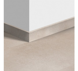Quick Step Alpha standaardplint 40232 Koraal Rots