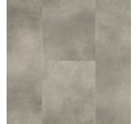 Alpha PVC Oro 4+1 Beton Rots AVSTU40234
