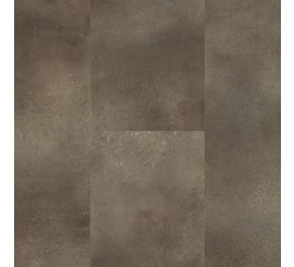 Alpha PVC Oro 4+1 Geoxideerde Rots AVSTU40235
