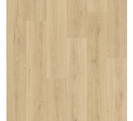 Alpha Medium Planks Rigid Click Botanisch Beige 40236