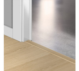 Quick Step Incizo profiel Alpha Botanisch Beige 40236/40362
