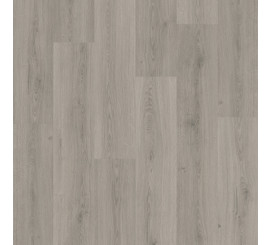 Alpha Medium Planks Rigid Click Botanisch Grijs 40237