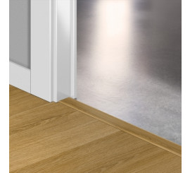 Quick Step Incizo profiel Alpha Botanisch Gerookte Eik 40238/40363