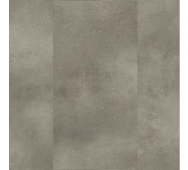 Alpha Illume Click Plus Gewolkt Beton AVMTU40273