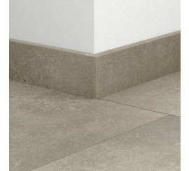 Quick Step Alpha standaardplint 40273 Gewolkt Beton