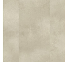 Alpha Illume Click Plus Zandsteenbeton AVMTU40274