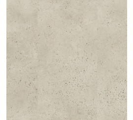 Alpha Illume Click Plus Oester Beton AVMTU40275