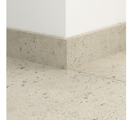 Quick Step Alpha standaardplint 40275 Oester Beton