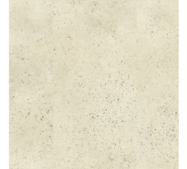 Alpha Illume Click Plus Kiezel Beton AVMTU40276