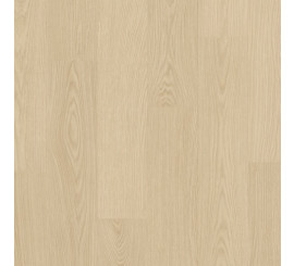 Alpha PVC Blos Base Karnemelk Eik AVSPT40277