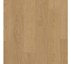Alpha PVC Blos Base Peperkoek Eik AVSPT40278