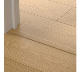 Quick Step Incizo profiel Alpha Peperkoek Eik 40278