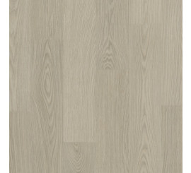 Alpha PVC Blos Base Click Chia Eik AVSPT40280