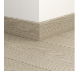 Quick Step Alpha standaardplint 40280 Chia Eik
