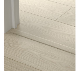 Quick Step Incizo profiel Alpha Chia Eik 40280