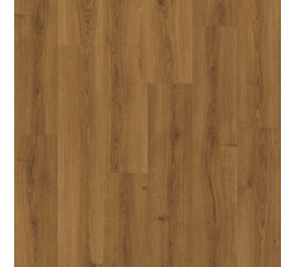 Alpha PVC Bloom Botonische Karamel Eik AVMPU40315