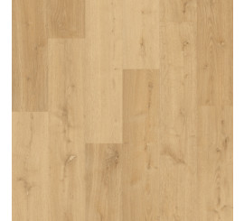 Alpha PVC Bloom Elegante Naturelle Eik AVMPU40316
