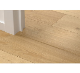 Quick Step Incizo profiel Alpha Elegante Naturelle Eik 40316