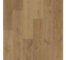 Alpha PVC Bloom Elegante Gerookte Eik AVMPU40317