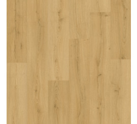 Alpha PVC Bloom Geborstelde Eik Honing AVMPU40318