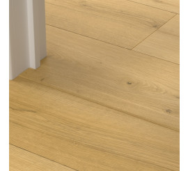 Quick Step Incizo profiel Alpha Geborstelde Eik Honing 40318