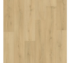 Alpha PVC Bloom Geborstelde Beige Eik AVMPU40319