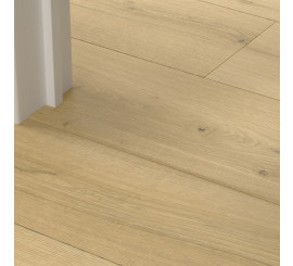 Quick Step Incizo profiel Alpha Geborstelde Beige Eik 40319