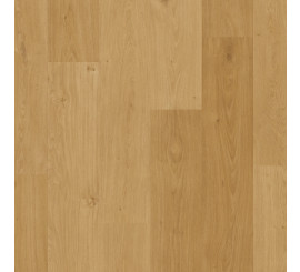 Alpha PVC Blos Kusteik Honing AVSPU40320