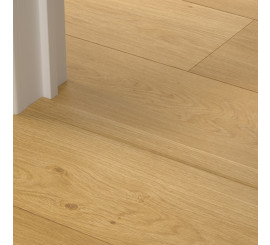Quick Step Incizo profiel Alpha Kusteik Honing 40320