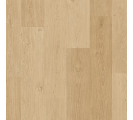 Alpha PVC Blos Kusteik Beige AVSPU40321