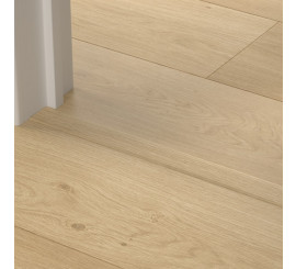 Quick Step Incizo profiel Alpha Kusteik Beige 40321