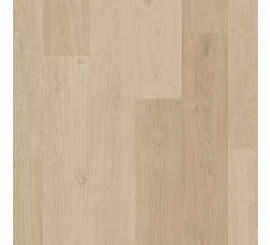 Alpha PVC Blos Kusteik Zand AVSPU40322