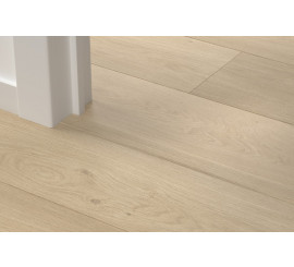 Quick Step Incizo profiel Alpha Kusteik Zand 40322