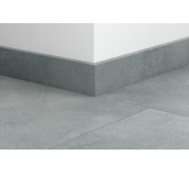 Quick Step Alpha standaardplint 40325 Zachte Lucht