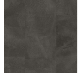 Alpha Illume Click Plus Zacht Grafiet AVMTU40326