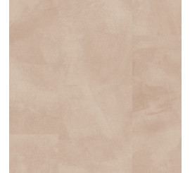 Alpha Illume Click Plus Zachte Blush AVMTU40333