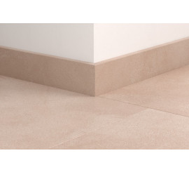 Quick Step Alpha standaardplint 40333 Zachte Blush
