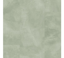 Alpha Illume Click Plus Zachte Salie AVMTU40334