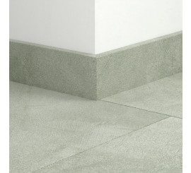 Quick Step Alpha standaardplint 40334 Zachte Salie